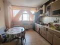 4-бөлмелі пәтер · 98 м² · 7/9 қабат, Гагарина — Ескараева, бағасы: 420 000 ₸ в Алматы, Бостандыкский р-н