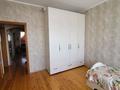 4-бөлмелі пәтер · 98 м² · 7/9 қабат, Гагарина — Ескараева, бағасы: 420 000 ₸ в Алматы, Бостандыкский р-н — фото 10