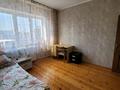 4-бөлмелі пәтер · 98 м² · 7/9 қабат, Гагарина — Ескараева, бағасы: 420 000 ₸ в Алматы, Бостандыкский р-н — фото 11