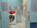 4-бөлмелі пәтер · 98 м² · 7/9 қабат, Гагарина — Ескараева, бағасы: 420 000 ₸ в Алматы, Бостандыкский р-н — фото 13