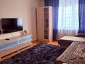 4-бөлмелі пәтер · 98 м² · 7/9 қабат, Гагарина — Ескараева, бағасы: 420 000 ₸ в Алматы, Бостандыкский р-н — фото 15
