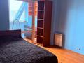 4-бөлмелі пәтер · 98 м² · 7/9 қабат, Гагарина — Ескараева, бағасы: 420 000 ₸ в Алматы, Бостандыкский р-н — фото 17