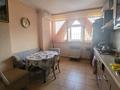 4-бөлмелі пәтер · 98 м² · 7/9 қабат, Гагарина — Ескараева, бағасы: 420 000 ₸ в Алматы, Бостандыкский р-н — фото 2