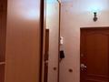 4-бөлмелі пәтер · 98 м² · 7/9 қабат, Гагарина — Ескараева, бағасы: 420 000 ₸ в Алматы, Бостандыкский р-н — фото 22