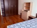 4-бөлмелі пәтер · 98 м² · 7/9 қабат, Гагарина — Ескараева, бағасы: 420 000 ₸ в Алматы, Бостандыкский р-н — фото 23