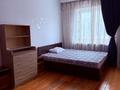 4-бөлмелі пәтер · 98 м² · 7/9 қабат, Гагарина — Ескараева, бағасы: 420 000 ₸ в Алматы, Бостандыкский р-н — фото 24