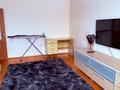 4-бөлмелі пәтер · 98 м² · 7/9 қабат, Гагарина — Ескараева, бағасы: 420 000 ₸ в Алматы, Бостандыкский р-н — фото 27