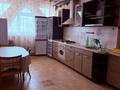 4-бөлмелі пәтер · 98 м² · 7/9 қабат, Гагарина — Ескараева, бағасы: 420 000 ₸ в Алматы, Бостандыкский р-н — фото 29