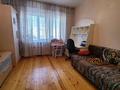 4-бөлмелі пәтер · 98 м² · 7/9 қабат, Гагарина — Ескараева, бағасы: 420 000 ₸ в Алматы, Бостандыкский р-н — фото 3