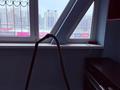 4-бөлмелі пәтер · 98 м² · 7/9 қабат, Гагарина — Ескараева, бағасы: 420 000 ₸ в Алматы, Бостандыкский р-н — фото 30