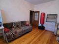 4-бөлмелі пәтер · 98 м² · 7/9 қабат, Гагарина — Ескараева, бағасы: 420 000 ₸ в Алматы, Бостандыкский р-н — фото 5