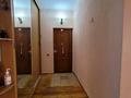 4-бөлмелі пәтер · 98 м² · 7/9 қабат, Гагарина — Ескараева, бағасы: 420 000 ₸ в Алматы, Бостандыкский р-н — фото 6