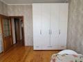 4-бөлмелі пәтер · 98 м² · 7/9 қабат, Гагарина — Ескараева, бағасы: 420 000 ₸ в Алматы, Бостандыкский р-н — фото 7