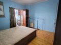 4-бөлмелі пәтер · 98 м² · 7/9 қабат, Гагарина — Ескараева, бағасы: 420 000 ₸ в Алматы, Бостандыкский р-н — фото 8