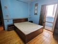 4-бөлмелі пәтер · 98 м² · 7/9 қабат, Гагарина — Ескараева, бағасы: 420 000 ₸ в Алматы, Бостандыкский р-н — фото 9