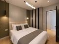 2-комнатная квартира · 70 м² · 8/9 этаж, Розыбакиева 320 за 25 000 ₸ в Алматы, Бостандыкский р-н — фото 2