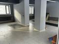Азс, автосервисы и автомойки · 300 м² за 90 млн 〒 в Караганде, Казыбек би р-н — фото 2