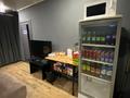 Азс, автосервисы и автомойки · 300 м² за 90 млн 〒 в Караганде, Казыбек би р-н — фото 20