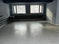 Азс, автосервисы и автомойки · 300 м² за 90 млн 〒 в Караганде, Казыбек би р-н — фото 3