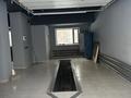 Азс, автосервисы и автомойки · 300 м² за 90 млн 〒 в Караганде, Казыбек би р-н — фото 6