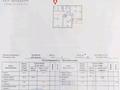 2-комнатная квартира · 58.74 м² · 2/12 этаж, Улы дала 82 — Улы Дала за 36 млн ₸ в Астане, Есильский р-н — фото 11