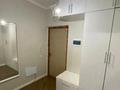 2-комнатная квартира · 58.74 м² · 2/12 этаж, Улы дала 82 — Улы Дала за 36 млн ₸ в Астане, Есильский р-н — фото 2