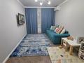 2-комнатная квартира · 58.74 м² · 2/12 этаж, Улы дала 82 — Улы Дала за 36 млн ₸ в Астане, Есильский р-н — фото 3