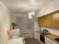 2-комнатная квартира · 58.74 м² · 2/12 этаж, Улы дала 82 — Улы Дала за 36 млн ₸ в Астане, Есильский р-н — фото 4