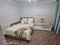 2-комнатная квартира · 58.74 м² · 2/12 этаж, Улы дала 82 — Улы Дала за 36 млн ₸ в Астане, Есильский р-н — фото 6