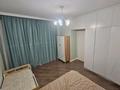 2-комнатная квартира · 58.74 м² · 2/12 этаж, Улы дала 82 — Улы Дала за 36 млн ₸ в Астане, Есильский р-н — фото 7