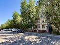 1-бөлмелі пәтер · 32 м² · 4/5 қабат, Куйши Дина 1 — Тауелсызыдык, бағасы: 14 млн ₸ в Астане, Алматы р-н — фото 10