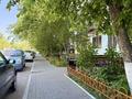1-бөлмелі пәтер · 32 м² · 4/5 қабат, Куйши Дина 1 — Тауелсызыдык, бағасы: 14 млн ₸ в Астане, Алматы р-н — фото 11