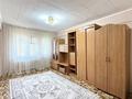 1-бөлмелі пәтер · 32 м² · 4/5 қабат, Куйши Дина 1 — Тауелсызыдык, бағасы: 14 млн ₸ в Астане, Алматы р-н