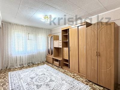 1-бөлмелі пәтер · 32 м² · 4/5 қабат, Куйши Дина 1 — Тауелсызыдык, бағасы: 14 млн ₸ в Астане, Алматы р-н