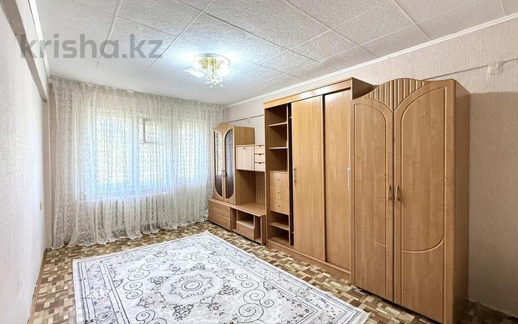 1-бөлмелі пәтер · 32 м² · 4/5 қабат, Куйши Дина 1 — Тауелсызыдык, бағасы: 14 млн ₸ в Астане, Алматы р-н — фото 3
