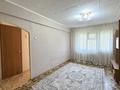 1-бөлмелі пәтер · 32 м² · 4/5 қабат, Куйши Дина 1 — Тауелсызыдык, бағасы: 14 млн ₸ в Астане, Алматы р-н — фото 2