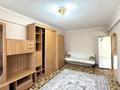 1-бөлмелі пәтер · 32 м² · 4/5 қабат, Куйши Дина 1 — Тауелсызыдык, бағасы: 14 млн ₸ в Астане, Алматы р-н — фото 3