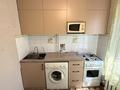1-бөлмелі пәтер · 32 м² · 4/5 қабат, Куйши Дина 1 — Тауелсызыдык, бағасы: 14 млн ₸ в Астане, Алматы р-н — фото 5