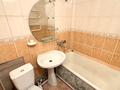 1-бөлмелі пәтер · 32 м² · 4/5 қабат, Куйши Дина 1 — Тауелсызыдык, бағасы: 14 млн ₸ в Астане, Алматы р-н — фото 6
