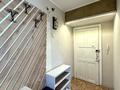 1-бөлмелі пәтер · 32 м² · 4/5 қабат, Куйши Дина 1 — Тауелсызыдык, бағасы: 14 млн ₸ в Астане, Алматы р-н — фото 7