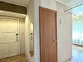 1-бөлмелі пәтер · 32 м² · 4/5 қабат, Куйши Дина 1 — Тауелсызыдык, бағасы: 14 млн ₸ в Астане, Алматы р-н — фото 8