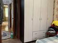 3-бөлмелі пәтер · 59.4 м² · 3/5 қабат, Кубеева 19, бағасы: 26.5 млн ₸ в Костанае — фото 7