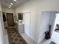 3-бөлмелі пәтер · 90 м² · 5/5 қабат, Мкрн Степной-2 14/1 — Республики, бағасы: 47 млн ₸ в Караганде — фото 3