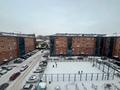 3-бөлмелі пәтер · 90 м² · 5/5 қабат, Мкрн Степной-2 14/1 — Республики, бағасы: 47 млн ₸ в Караганде