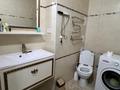 3-бөлмелі пәтер · 108.3 м² · 6/9 қабат, Керей, Жәнібек хандар 28 — Мангилик ел - Керей Жанибек, бағасы: 72 млн ₸ в Астане, Есильский р-н — фото 18