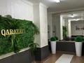 3-бөлмелі пәтер · 108.3 м² · 6/9 қабат, Керей, Жәнібек хандар 28 — Мангилик ел - Керей Жанибек, бағасы: 72 млн ₸ в Астане, Есильский р-н — фото 25