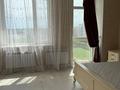 3-бөлмелі пәтер · 108.3 м² · 6/9 қабат, Керей, Жәнібек хандар 28 — Мангилик ел - Керей Жанибек, бағасы: 72 млн ₸ в Астане, Есильский р-н — фото 11