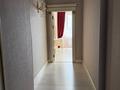 3-бөлмелі пәтер · 108.3 м² · 6/9 қабат, Керей, Жәнібек хандар 28 — Мангилик ел - Керей Жанибек, бағасы: 72 млн ₸ в Астане, Есильский р-н — фото 8