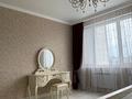 3-бөлмелі пәтер · 108.3 м² · 6/9 қабат, Керей, Жәнібек хандар 28 — Мангилик ел - Керей Жанибек, бағасы: 72 млн ₸ в Астане, Есильский р-н — фото 14