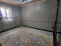 Отдельный дом · 5 комнат · 200 м² · 200 сот., Участок 1597 — Новый мектепке на против за 17 млн ₸ в Кызылтобе 2 — фото 10